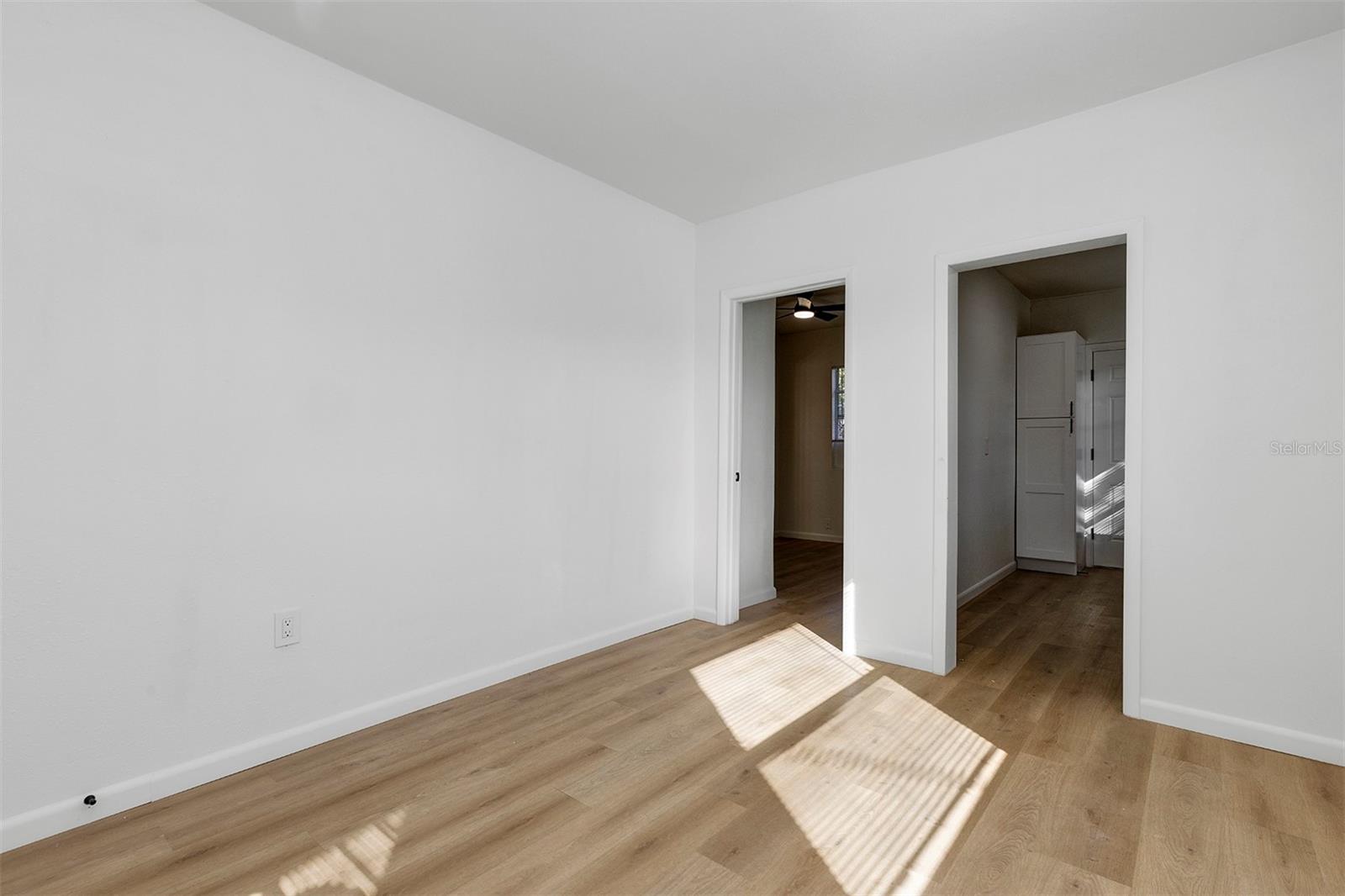 Image 6 of 15 For Address Not Provided