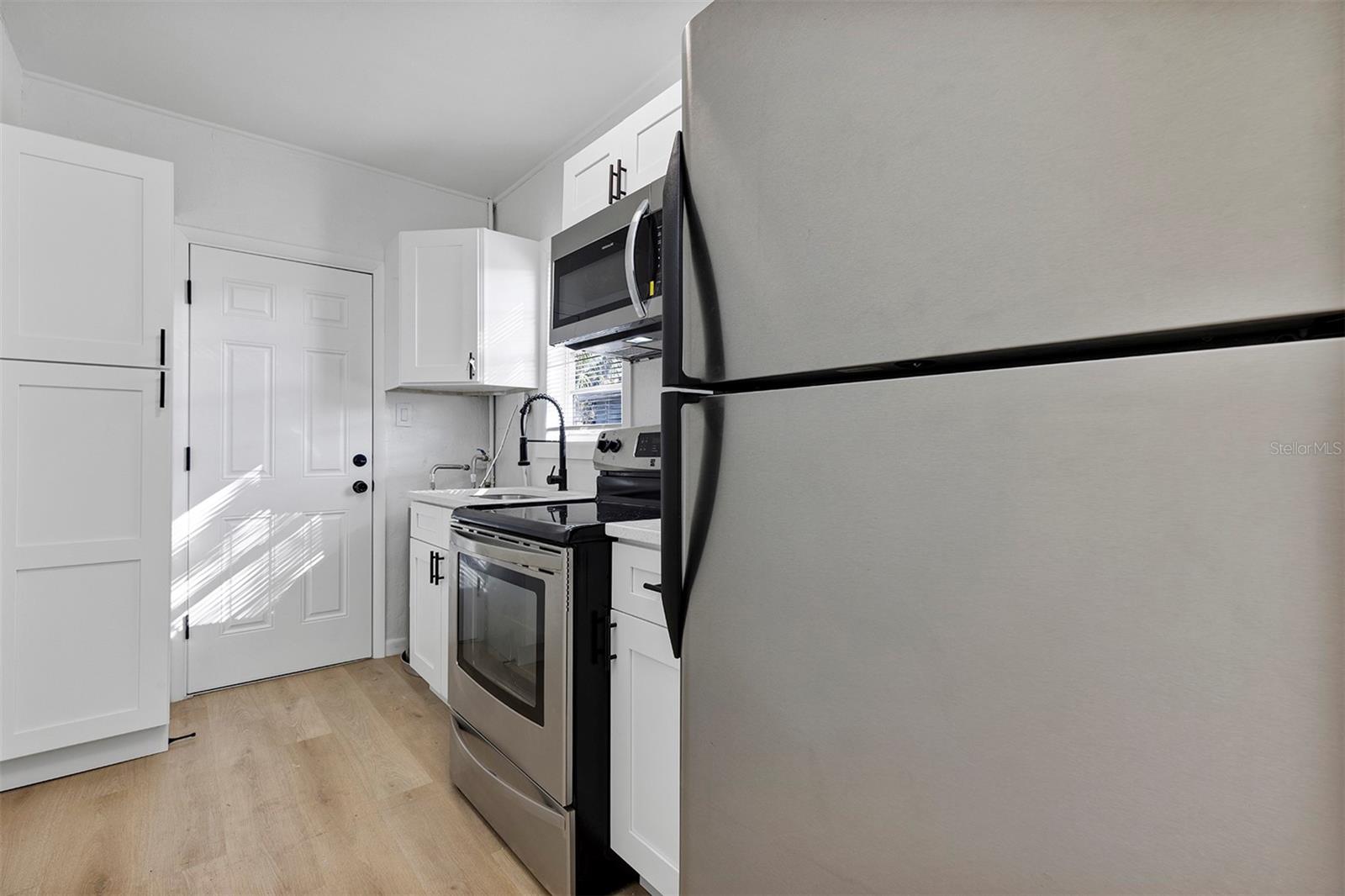 Image 7 of 15 For Address Not Provided