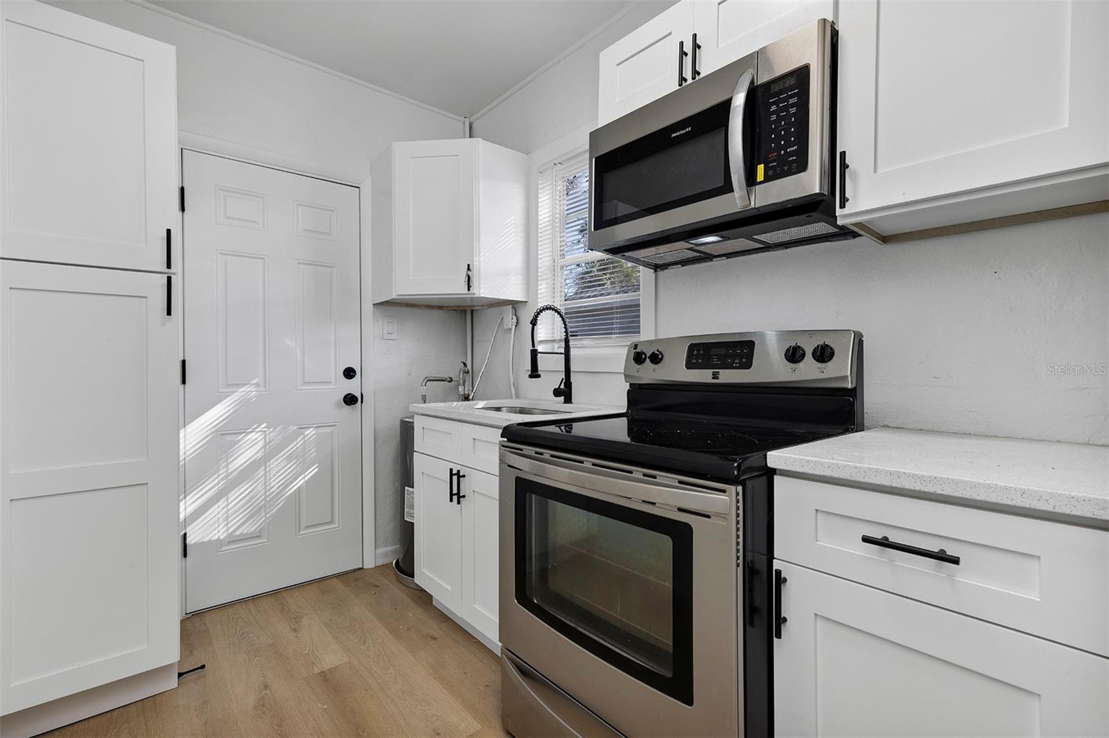 Image 8 of 15 For Address Not Provided