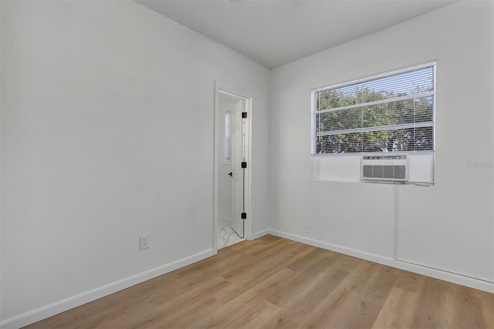 Image 9 of 15 For Address Not Provided