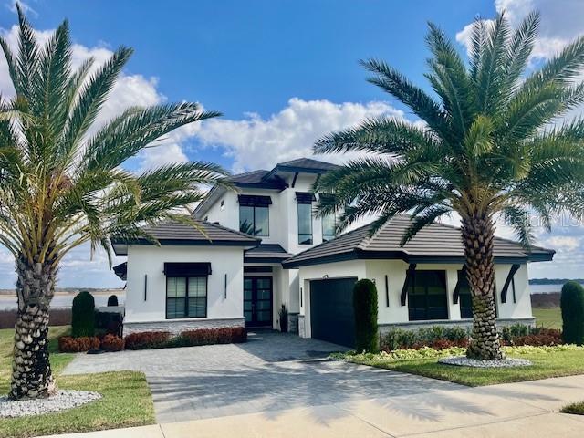 Details for 360 Caladium Avenue, LAKE ALFRED, FL 33850