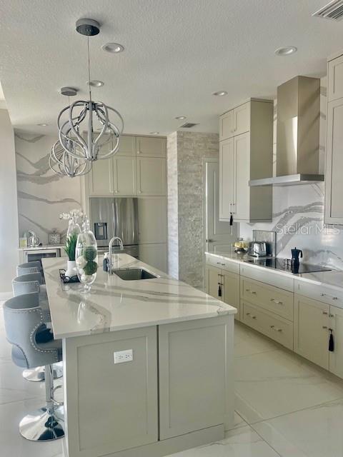 Image 10 of 53 For 360 Caladium Avenue