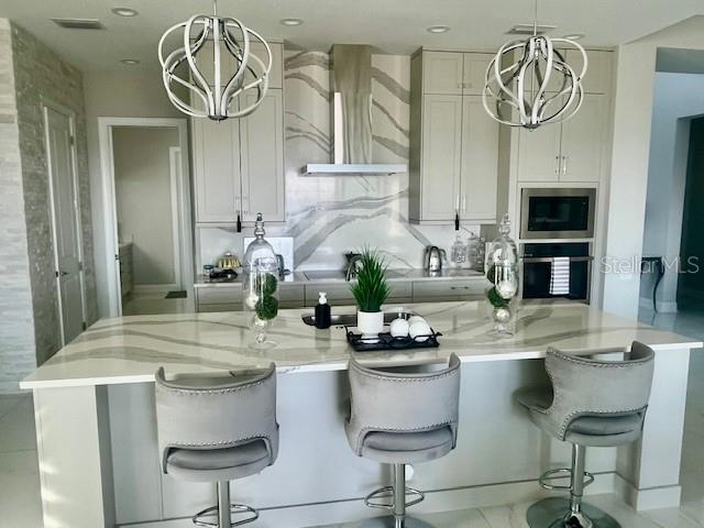 Image 12 of 53 For 360 Caladium Avenue