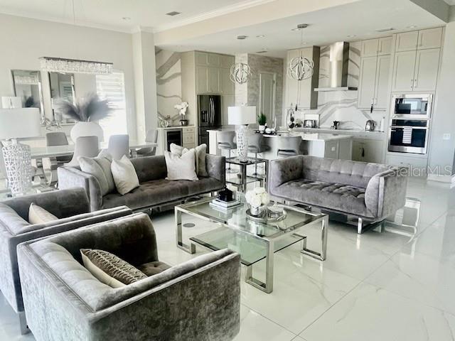 Image 15 of 53 For 360 Caladium Avenue