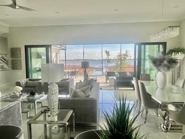 Image 16 of 53 For 360 Caladium Avenue