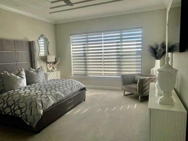 Image 18 of 53 For 360 Caladium Avenue