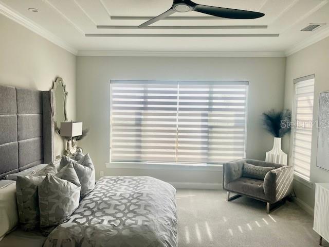 Image 19 of 53 For 360 Caladium Avenue