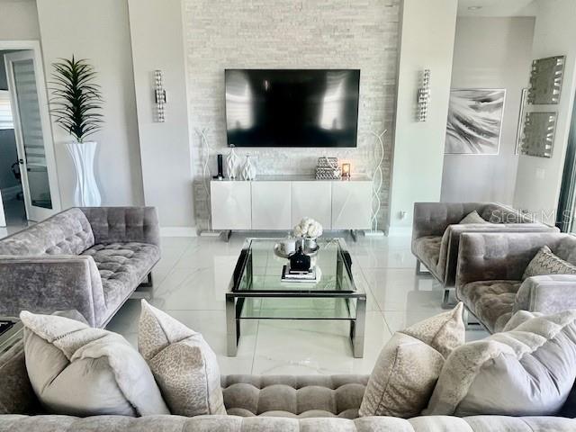 Image 2 of 53 For 360 Caladium Avenue