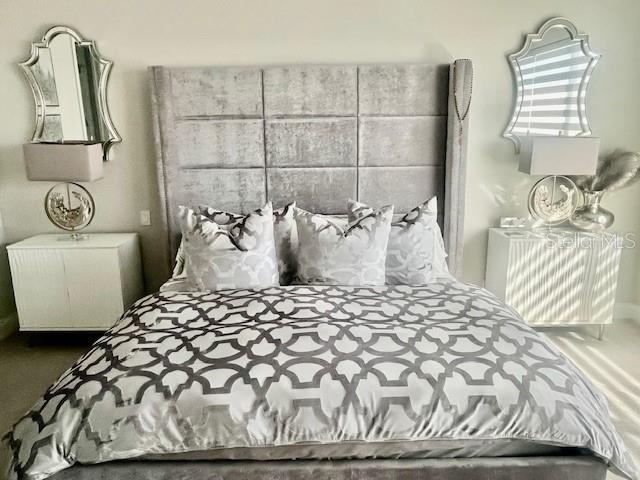 Image 21 of 53 For 360 Caladium Avenue