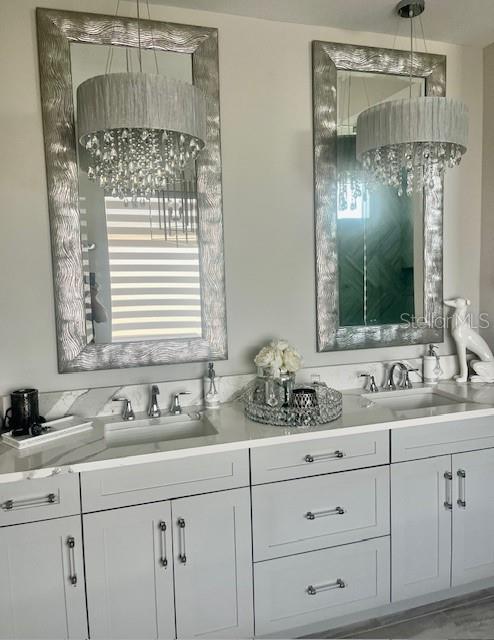 Image 22 of 53 For 360 Caladium Avenue