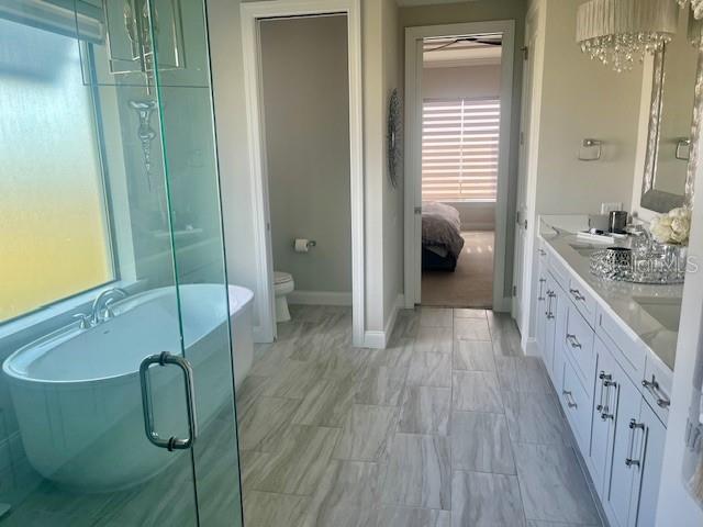 Image 23 of 53 For 360 Caladium Avenue