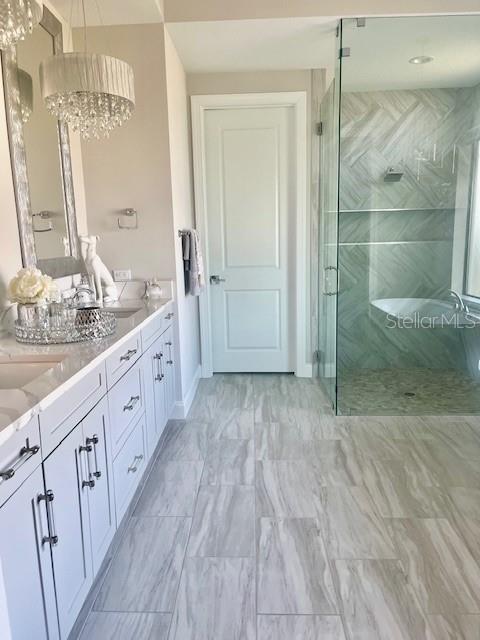 Image 24 of 53 For 360 Caladium Avenue