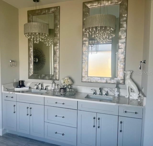 Image 25 of 53 For 360 Caladium Avenue