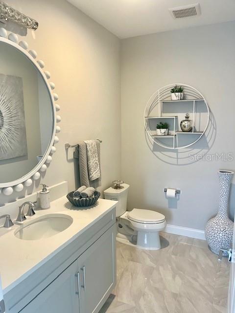 Image 29 of 53 For 360 Caladium Avenue