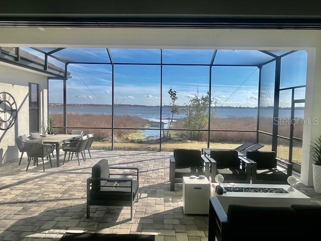 Image 3 of 53 For 360 Caladium Avenue