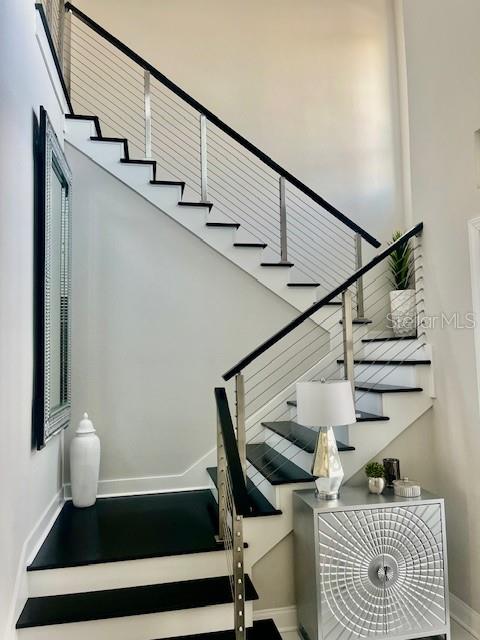 Image 32 of 53 For 360 Caladium Avenue