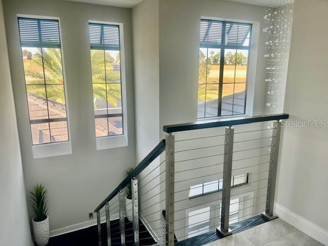 Image 33 of 53 For 360 Caladium Avenue