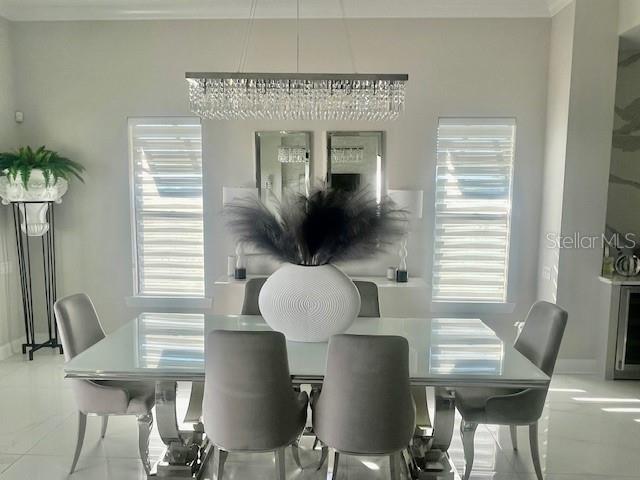 Image 34 of 53 For 360 Caladium Avenue