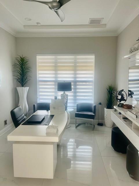 Image 36 of 53 For 360 Caladium Avenue