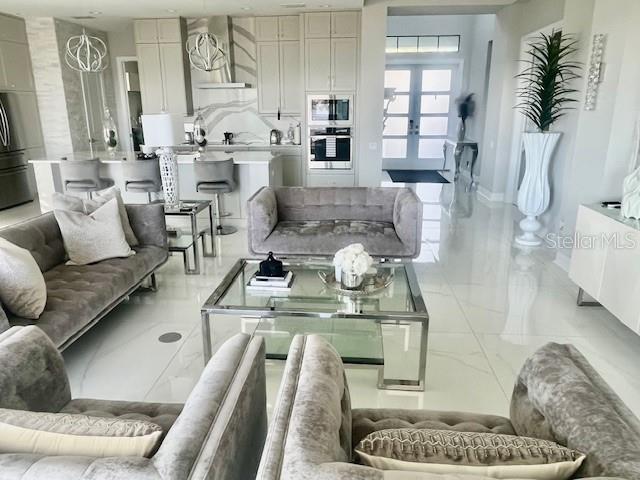 Image 39 of 53 For 360 Caladium Avenue