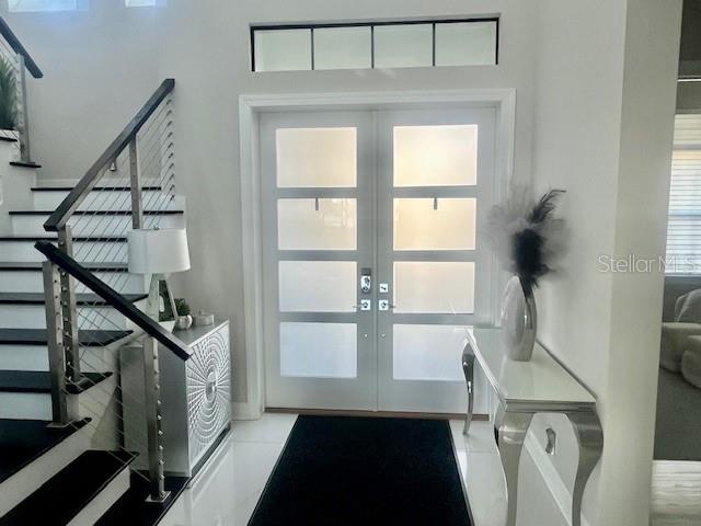 Image 4 of 53 For 360 Caladium Avenue