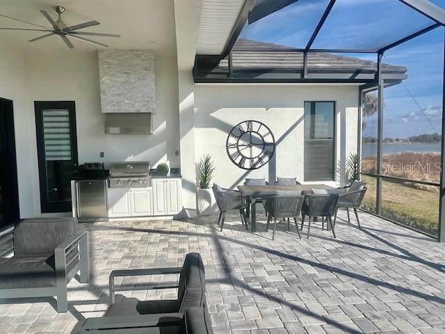 Image 42 of 53 For 360 Caladium Avenue