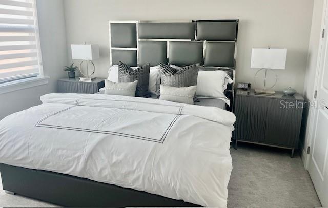 Image 44 of 53 For 360 Caladium Avenue