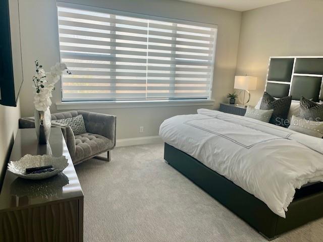 Image 45 of 53 For 360 Caladium Avenue