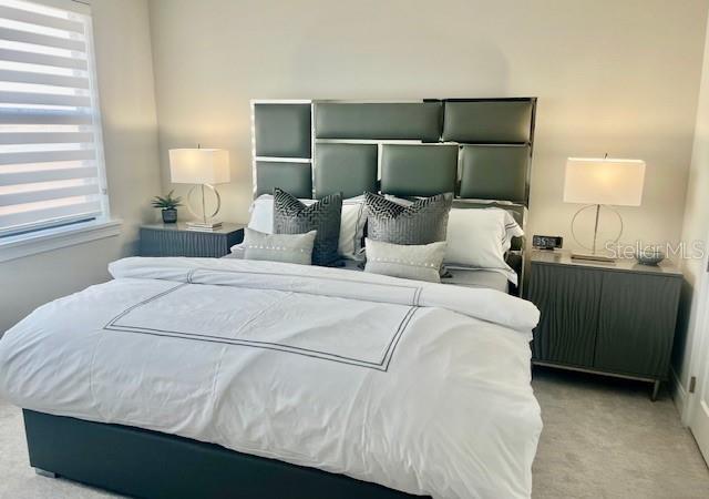 Image 47 of 53 For 360 Caladium Avenue