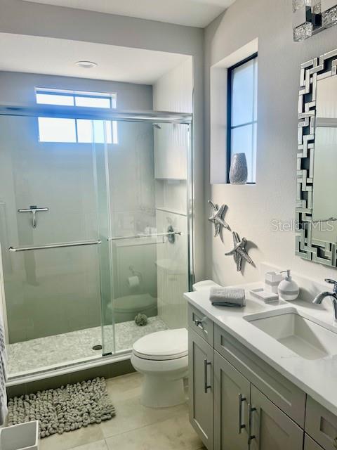 Image 48 of 53 For 360 Caladium Avenue