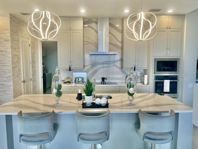 Image 5 of 53 For 360 Caladium Avenue