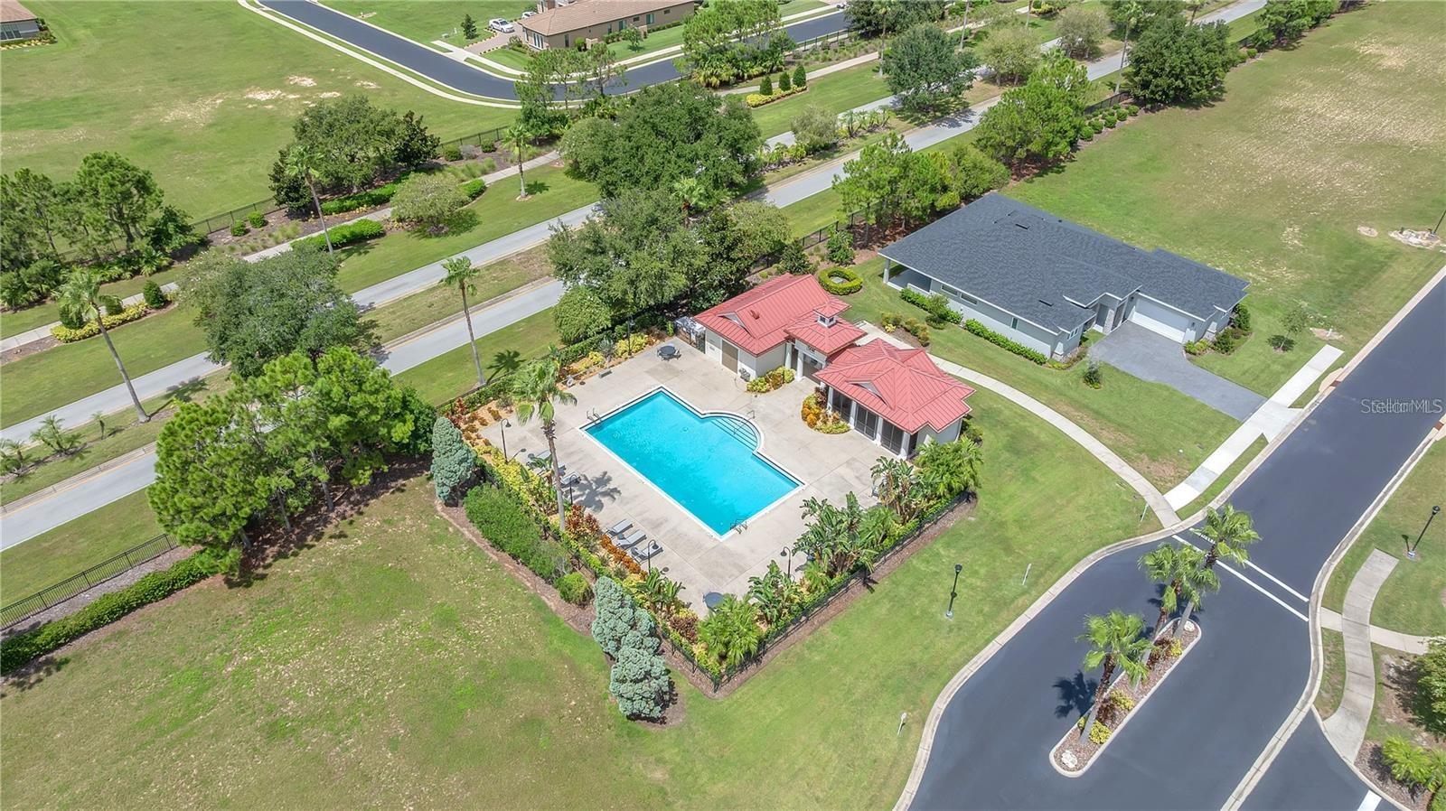 Image 51 of 53 For 360 Caladium Avenue