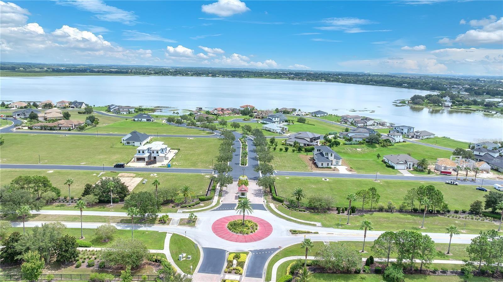 Image 53 of 53 For 360 Caladium Avenue