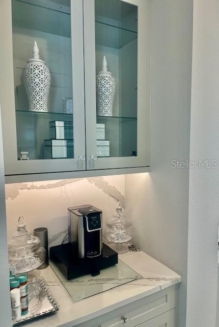 Image 8 of 53 For 360 Caladium Avenue