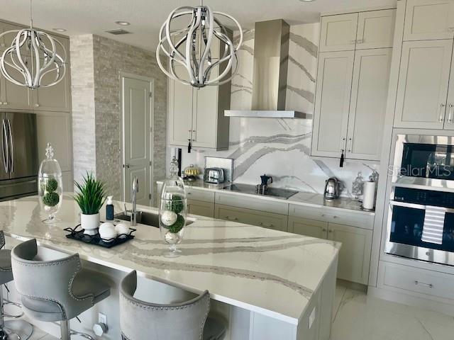 Image 9 of 53 For 360 Caladium Avenue