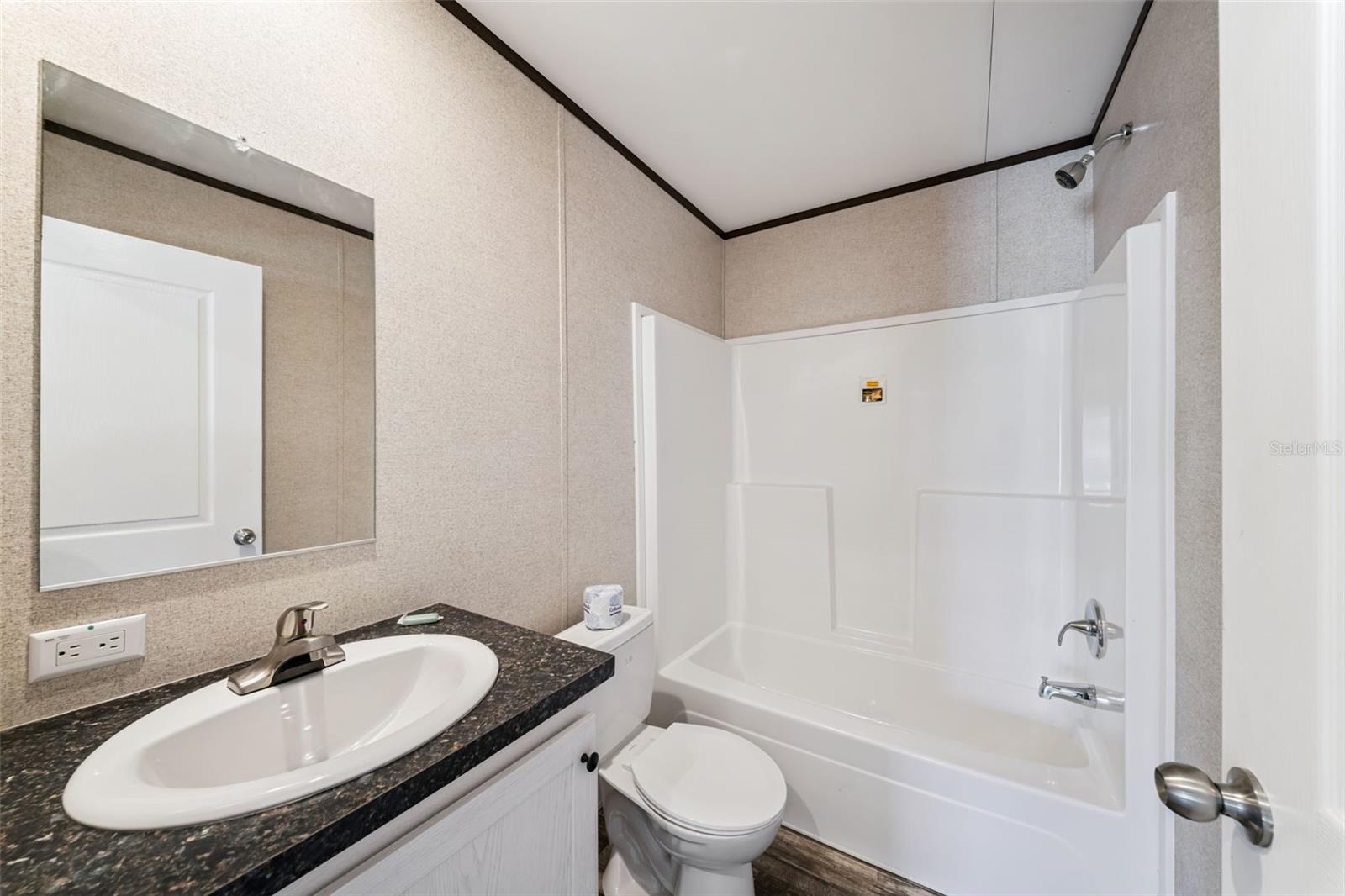 Image 19 of 22 For 18630 Old Cheney Highway