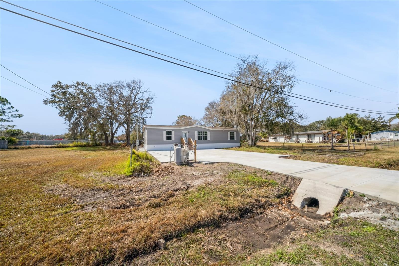 Image 2 of 22 For 18630 Old Cheney Highway