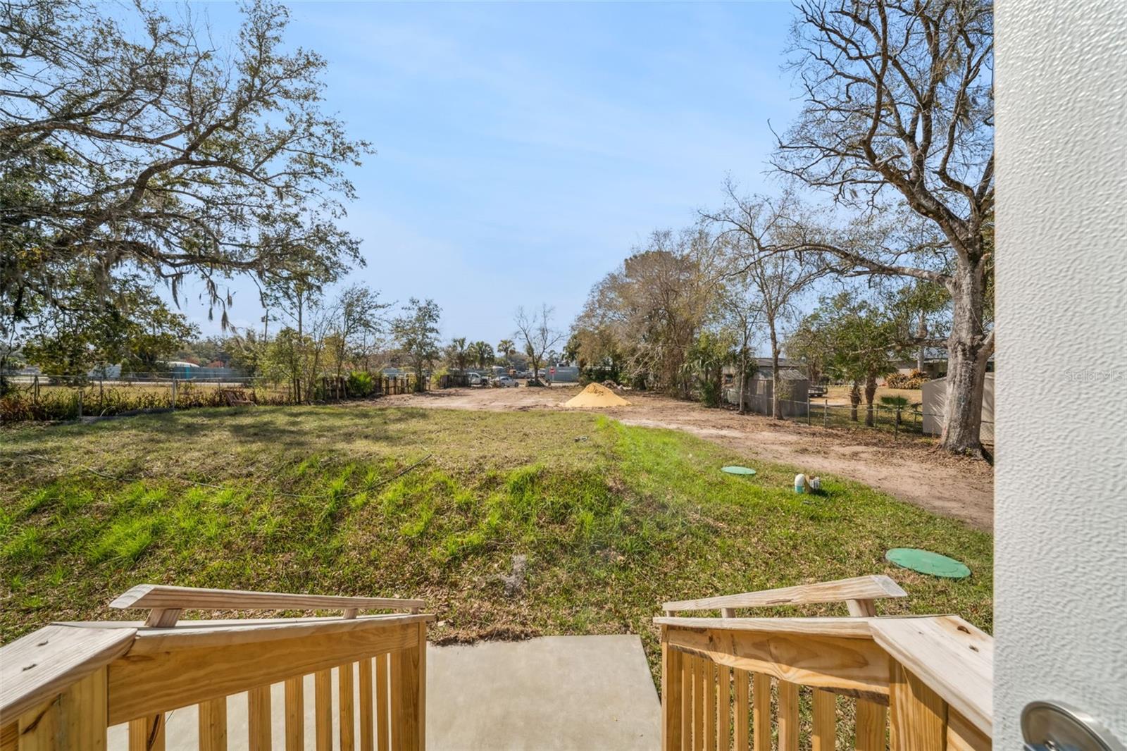 Image 21 of 22 For 18630 Old Cheney Highway