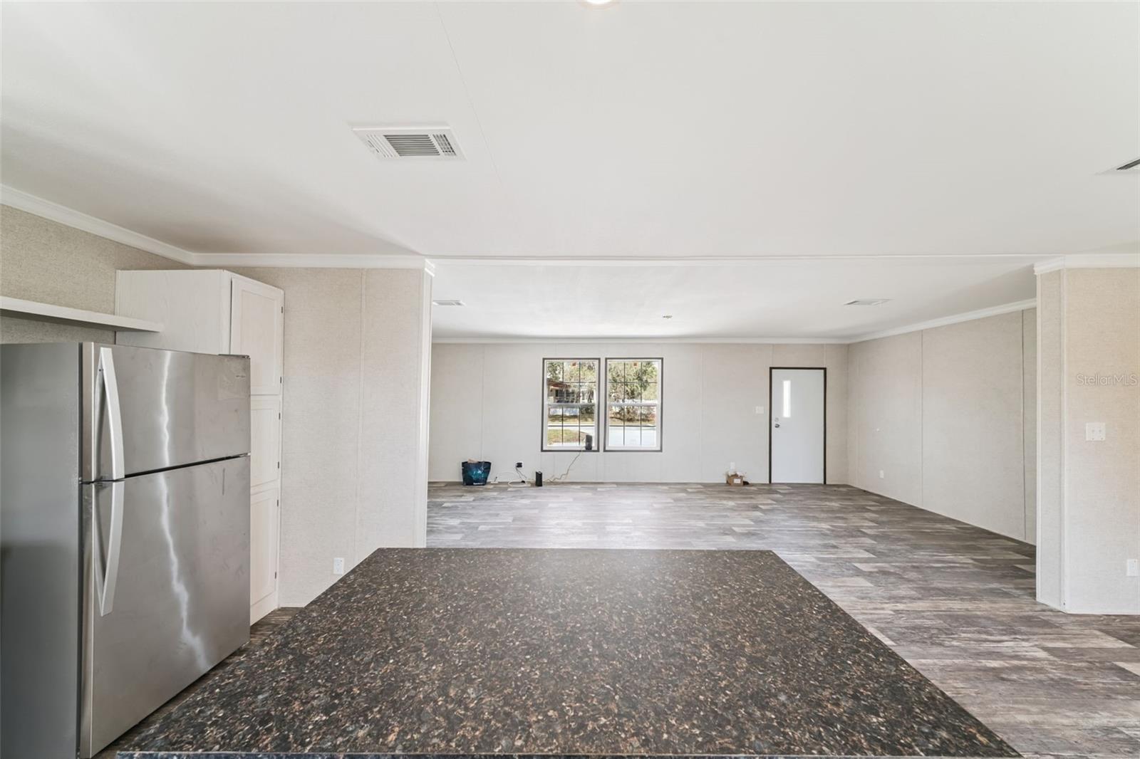 Image 5 of 22 For 18630 Old Cheney Highway