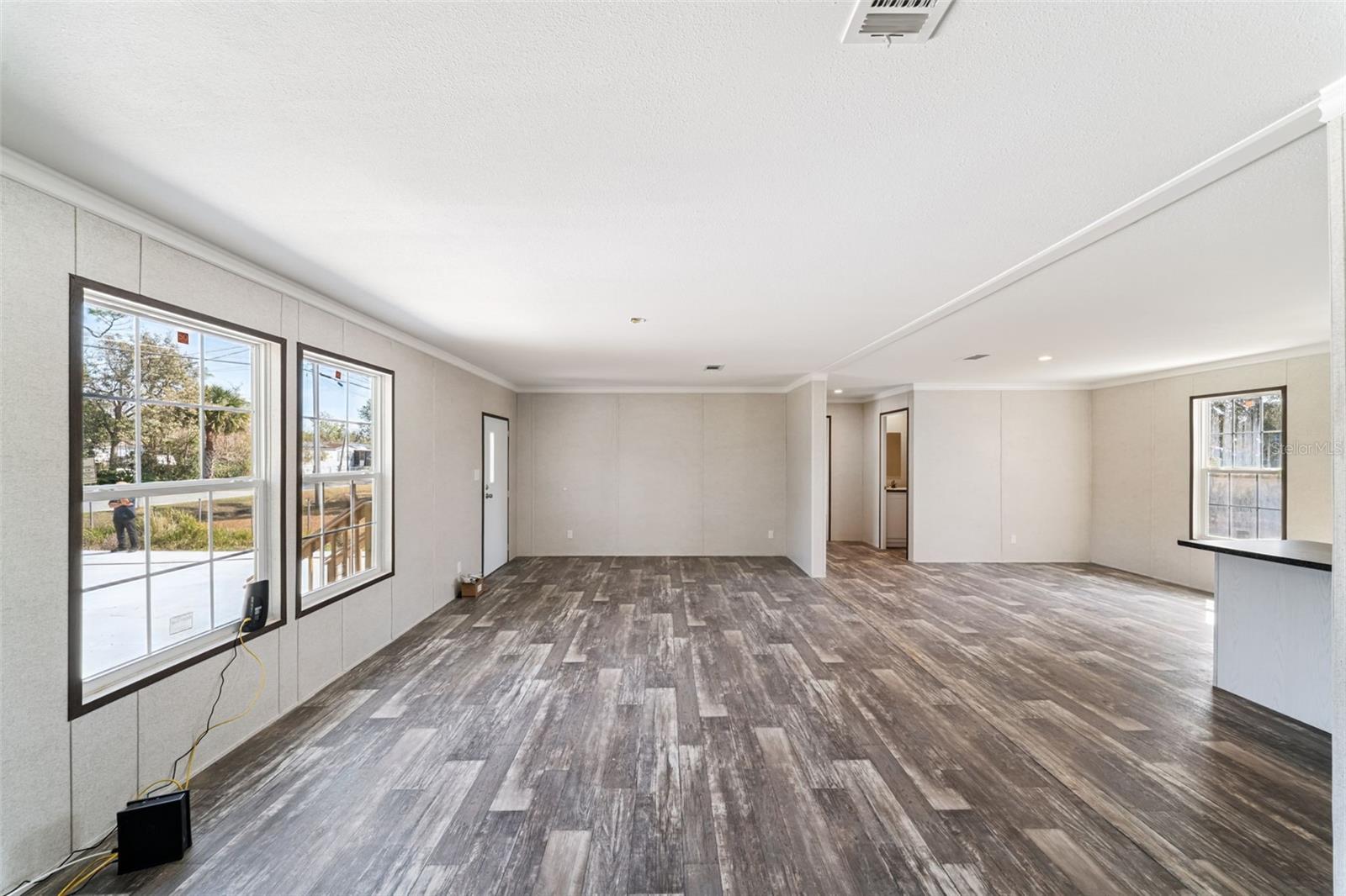 Image 6 of 22 For 18630 Old Cheney Highway