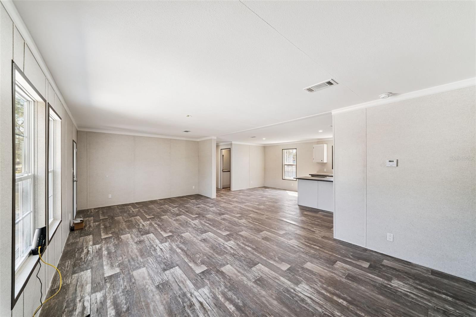 Image 7 of 22 For 18630 Old Cheney Highway