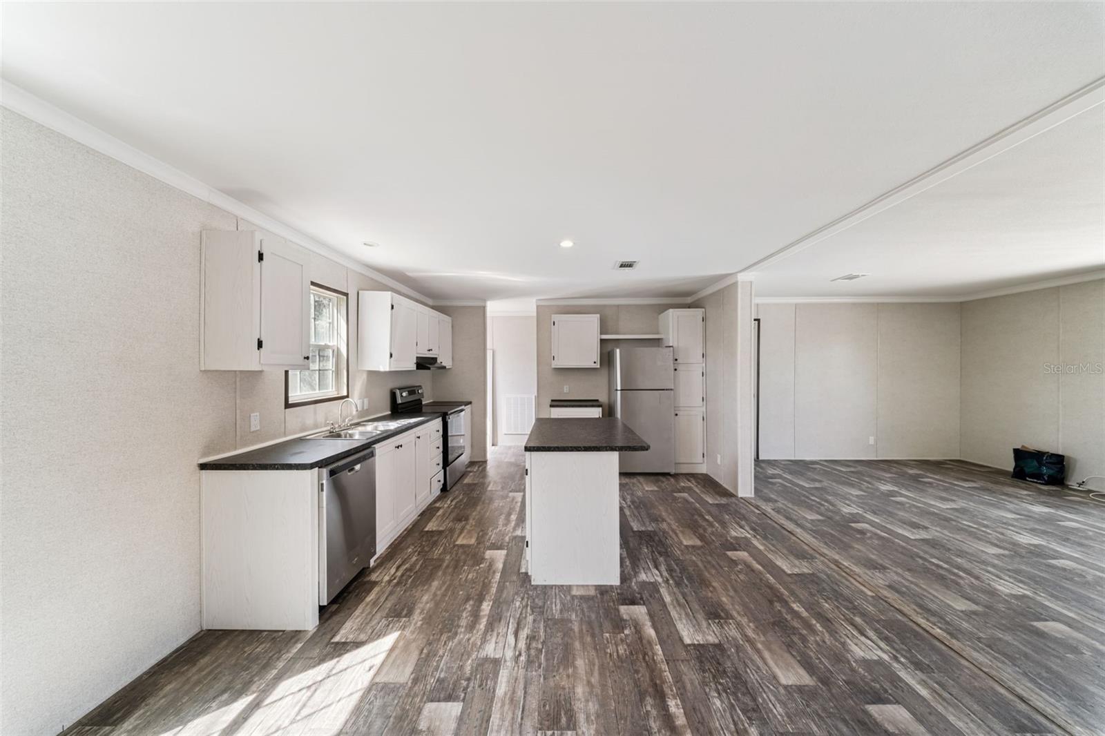 Image 9 of 22 For 18630 Old Cheney Highway