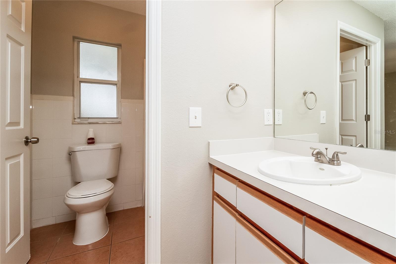 Image 10 of 16 For 3331 Phonetia Drive