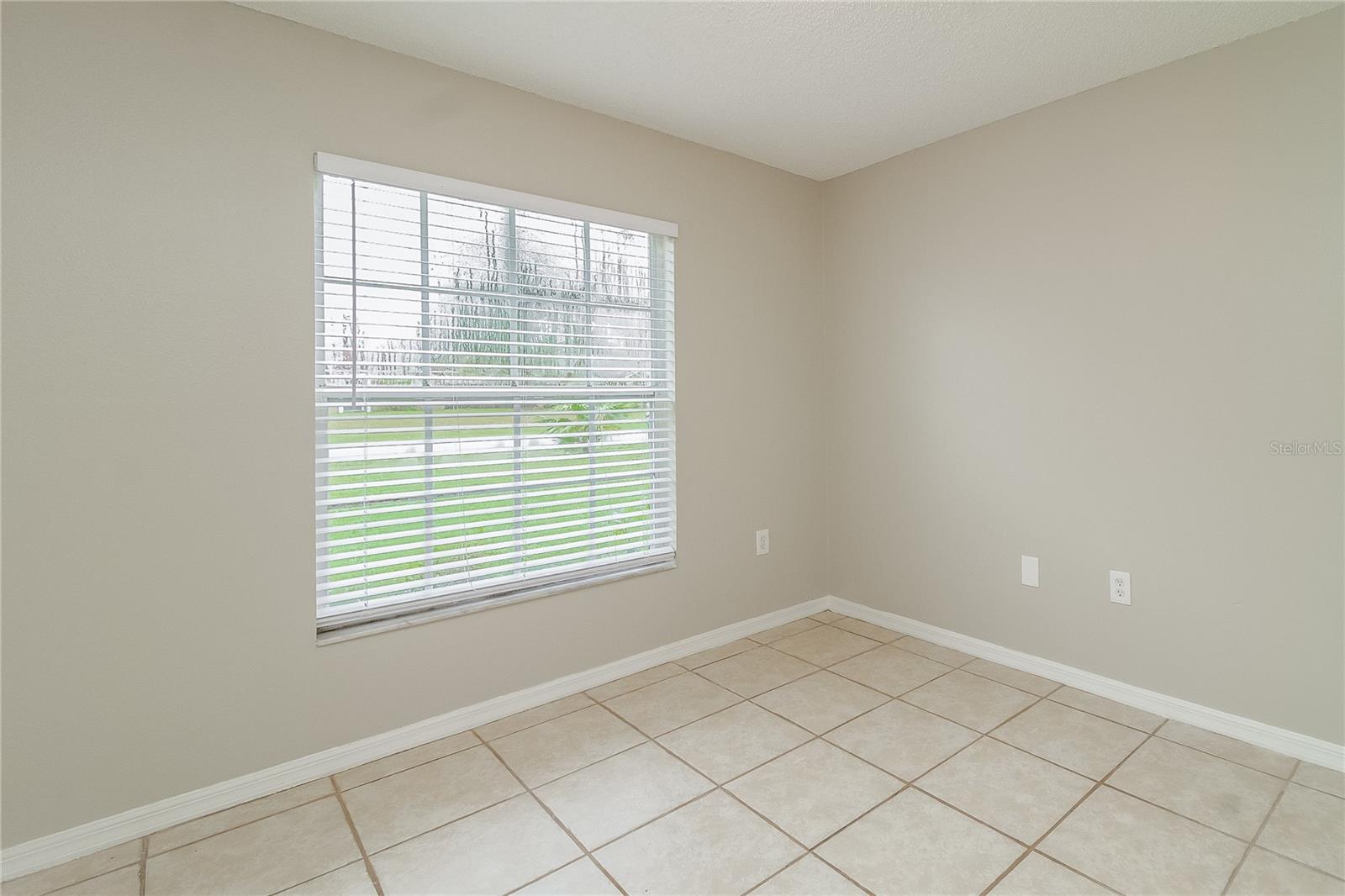 Image 12 of 16 For 3331 Phonetia Drive