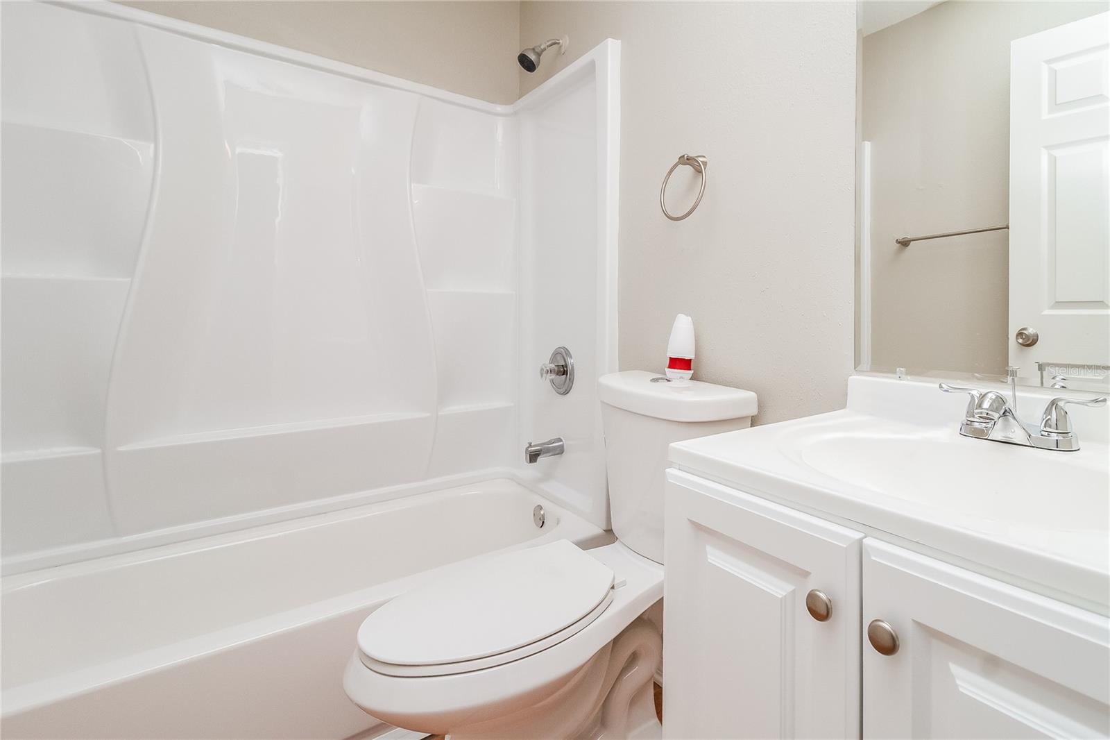 Image 13 of 16 For 3331 Phonetia Drive