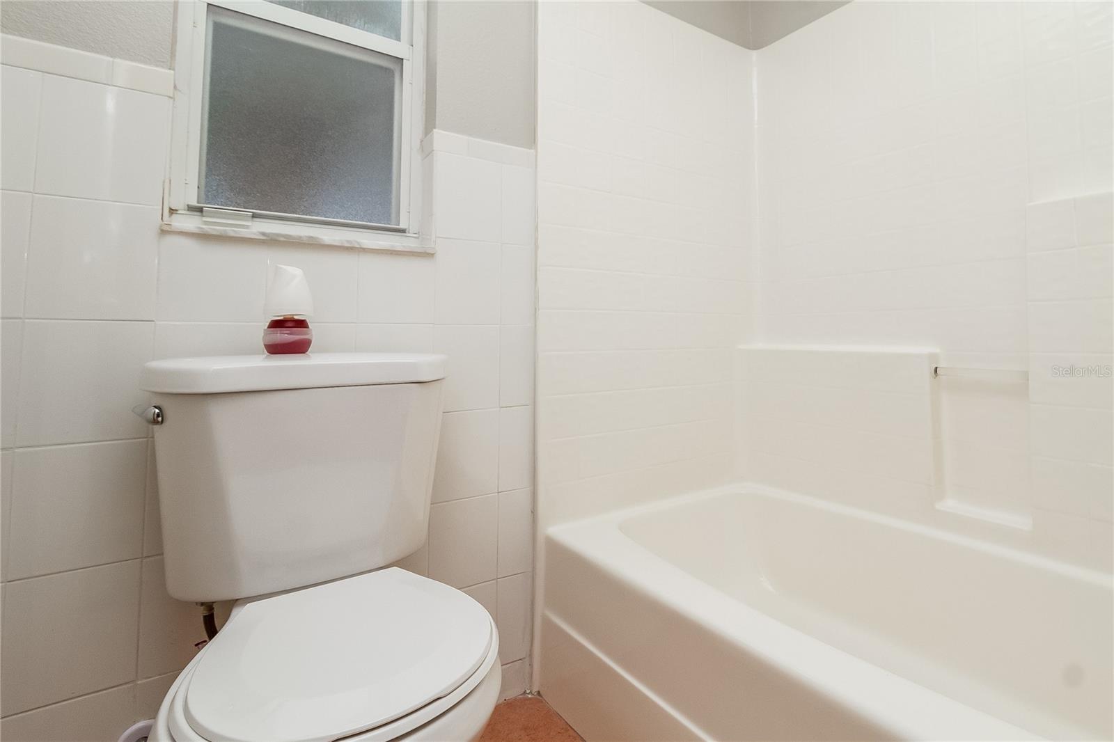 Image 14 of 16 For 3331 Phonetia Drive