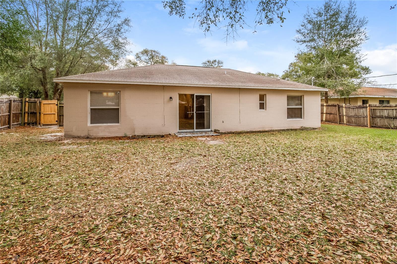 Image 15 of 16 For 3331 Phonetia Drive