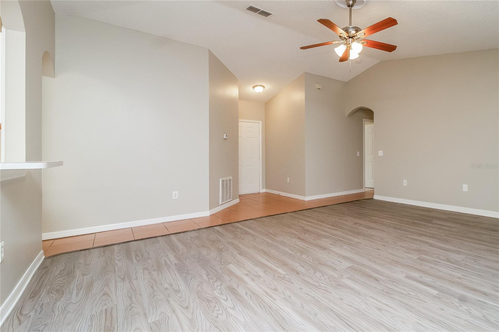 Image 2 of 16 For 3331 Phonetia Drive