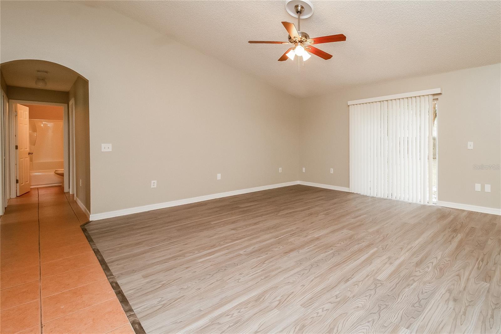 Image 3 of 16 For 3331 Phonetia Drive