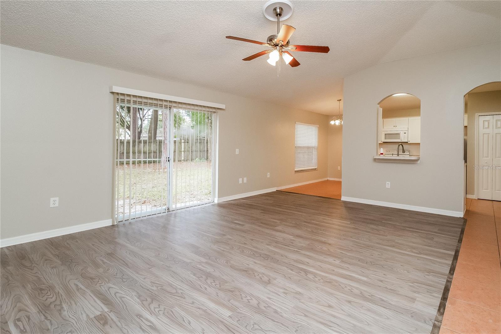 Image 4 of 16 For 3331 Phonetia Drive